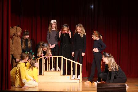 20.3.2025_GLEDALISKE SKUPINE_DOBRNIC_JSKD_FOTO_STUDIOPRAPROTKA138